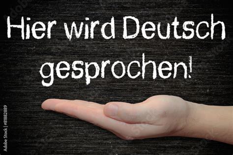 deutsche amateur porno kostenlos|Deutsche Pornos • Hier wird Deutsch gesprochen